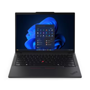 Laptop Lenovo T16 - Intel CU 7 258V, RAM 16Gb, Disco 1TB, Video Integrado, Win11 Pro - Garantia 3Years