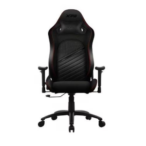 Silla GAMING XPG NEXUS BLACK