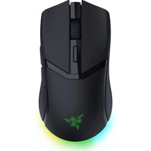 Mouse Inalambrico Razer Cobra Wireless RZ01-05570100-R3U1
