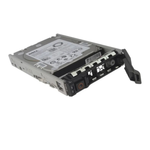 Disco Duro Dell 16Tb 3.5-SATA 6Gbps 7.2k 161-BBZV