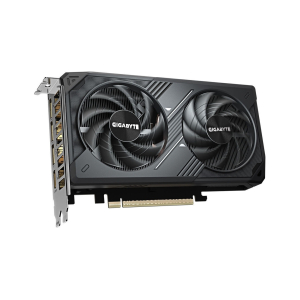 Tarjeta de Video Gigabyte Geforce RTX 5060 WI GV-N5060WF2MAX OC-8GD