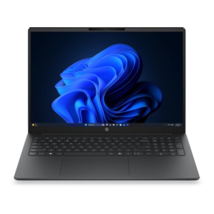 Laptop HP EliteBook 200 G2a, Intel i5 120U 3.3 GHz, Memoria RAM 16Gb DDR5 SDRAM, Disco SSD 512Gb, Pantalla 16 D61LBAT#ABM