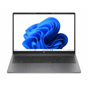 Laptop HP EliteBook 200 G2a, Intel i5 120U 1.4 GHz, Memoria RAM 8GB DDR5 SDRAM, Disco SSD 512Gb, Pantalla 16, D61LDAT#ABM