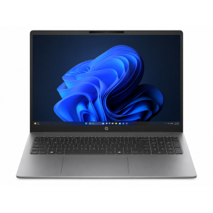 Laptop HP EliteBook 200 G2a, AMD Ryzen 7 250 3.3 GHz, Memoria RAM 16Gb DDR5 SDRAM, Disco SSD 512Gb, Pantalla 16, D61MFLT#ABM