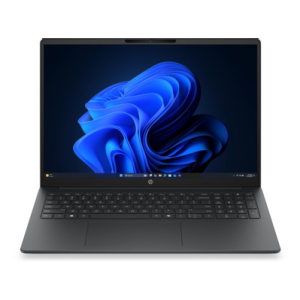 Laptop HP EliteBook 200 G2a, Intel i7 150U 1.8 GHz, Memoria RAM 16Gb DDR5 SDRAM, Disco SSD 512Gb, Pantalla 16, D61M2LT#ABM