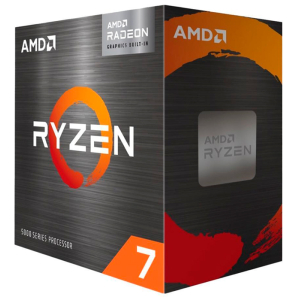 Procesador AMD Ryzen7 5700 AM4
