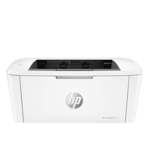 Impresora HP LaserJet M111w, A4: HASTA 20 ppm, 7MD68A#AKV