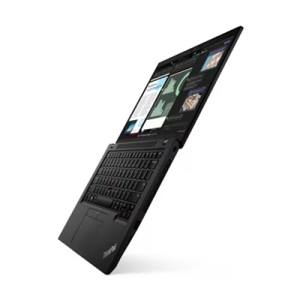 Laptop Lenovo L16 Gen 2 21SB000JLM- Intel CU 5 226V - 16GB Unificada - 512GB SSD - Video Integrado - Win11 Pro - 16in FHD - Black - Garantia 3Years OnSite