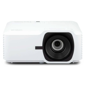 PROYECTOR VIEW SONIC LS630W 4500L WXGA 1280X800 V20366