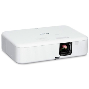 PROYECTOR EPSON PORTATIL EPIQ VISION FLEX CO-FH02 FHD 1080P