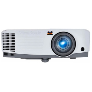 PROYECTOR VIEW SONIC PA503X 1024X768 3800 LUM