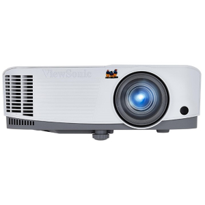 PROYECTOR VIEW SONIC PA503S 3800 LUM