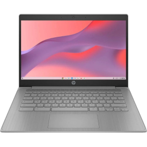 Laptop Apple MacBook Pro MGE64E/A, procesador Apple M5 Pro, Memoria RAM 48Gb, Disco Solido 1Tb SSD, Pantalla 16.2 120Hz 3456 x 2234, Plata, macOS Tahoe, 24Horas Duracion de pilas, Wi-Fi 7