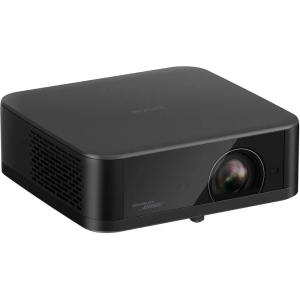 Epson - Portable - LIFESTUDIO POP PLUS BLACK V11HB73121