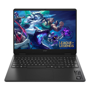 Laptop HP Gaming OMEN de 16, Ryzen 9 8940HX, Memoria RAM 24Gb, Disco Solido 1Tb SSD, Pantalla de 2K, Video Nvidia RTX 5070 8Gb, Win 11 Home