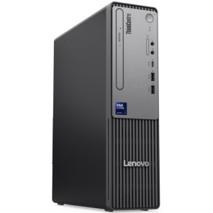 CPU Lenovo Neo 50s Core Ultra 5 225 8GB RAM 512GB SSD