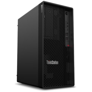 CPU Workstation HP P2 Core Ultra 7 265K 16GB RAM 512GB SSD Win 11 Pro