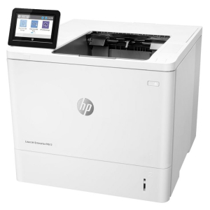 Impresora HP LaserJet Enterprise M612dn