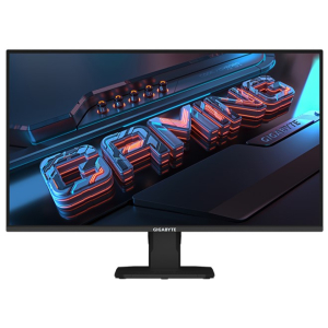 Monitor Gigabyte GS25F2 Gaming 25 1920x1080 Full HD 200Hz 1ms