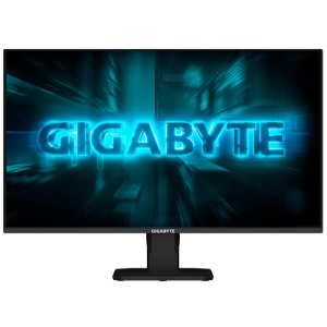 Monitor Gigabyte GS25F14 Gaming 25 1920x1080 Full HD 144Hz 1ms