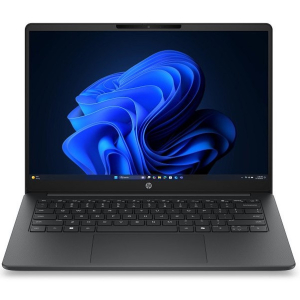 Laptop 200 G2a, HP, Procesador Ryzen5 220, Memoria Ram 8GB DDR5 , Disco Solido 512GB SSD, Pantalla 14 FHD, Windows 11 Home