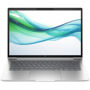 Laptop HP ProBook 445, AMD Ryzen7 7735U, Memoria RAM 16Gb DDR5, Disco Solido 1Tb SSD, Pantalla 14 1920x1200 WUXGA IPS, Win11 Pro