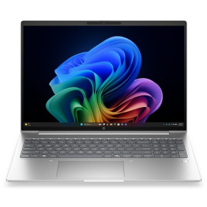Laptop HP ProBook 4 G2i Next Gen AI 16 Core Ultra 7 355 16GB RAM DDR5 512GB SSD, Pantalla 16 1920x1200 WUXGA IPS, Win 11 Pro