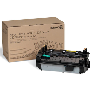 FUSOR XEROX 115R00070 PARA PHASER 4600 (220V)