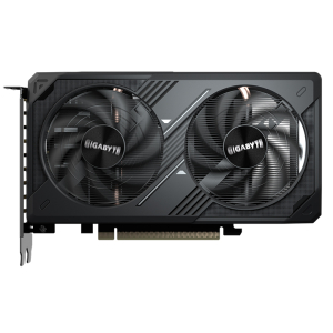 Tarjeta de video Gigabyte GEFORCE?- RTX™ 5050 WINDFORCE OC V2 8G GV-N5050WF2OCV2-8GD