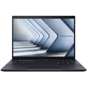 Laptop ASUS Expertbook, Intel Ultra7 255H 5.1GHz, Memoria RAM 16Gb, Disco solido 1Tb, Pantalla 16