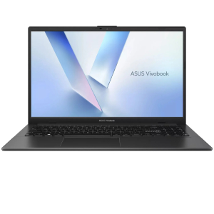 Laptop Asus Vivobook 16, Intel i9 270H, Memoria RAM 16Gb, Disco Solido 512Gb SSD, Pantalla 16 FHD