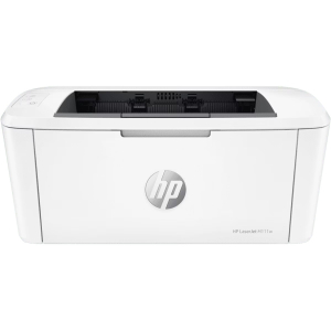 HP - LaserJet M111w  7MD68A#AKV
