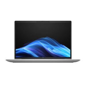 Laptop HP EliteBook 6 G1a , AMD Ryzen7 Pro 250, Memoria Ram 16Gb DDR5, Disco Solido 1Tb SSD, Pantalla 14 FHD, Win11 Pro, CV5R1LS#ABM