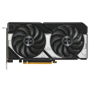 ASUS - PCI Express - DUAL-RTX5060-O8G-A DUAL-RTX5060-O8G-A