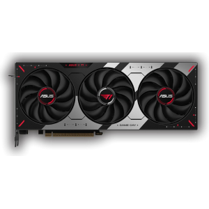 Tarjeta de Video ASUS T1 GEFORCE RTX 5070 12Gb DDR7 GAMING T1-RTX5070-O12G-GAMING