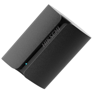 Disco Duro Solido Externo Hiksemi Shield 1TB