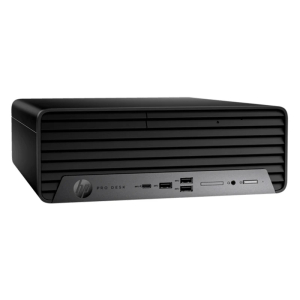 Computadora CPU HP Z2 SFF G9 Workstation, Intel Ci9 14900, Memoria RAM 32GB, 2 Tnb SSD, Win11 Pro, No Monitor, Black