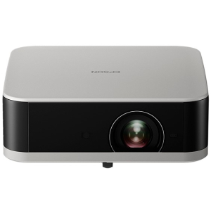 Proyector Smart Portatil Epson EF-30 Full HD