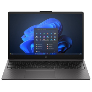 Laptop HP 250R G10, Intel i5 120U, Memoria RAM 16GB, Disco Solido 512GB SSD, Pantalla 15,6 HD IPS