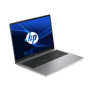 LAPTOP HP 200 G2A, AMD Ryzen7 250, Memoria RAM 16Gb, Disco Solido 512Gb SSD, Pantalla 16 WUXGA IPS