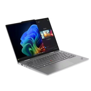 Laptop Lenovo ThinkPad T14 Gen 5 14 WUXGA Intel Ultra 7 255U 32GB DDR5 1TB SSD Win11Pro, 21Q1000ELM