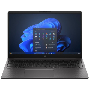 Laptop HP 200 G2A AMD Ryzen7 250 16GB RAM 512GB SSD, Pantalla 16 1920x1200 WUXGA IPS