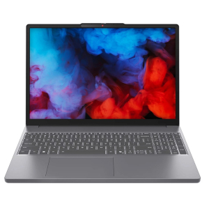 Laptop Lenovo IdeaPad Slim 3 15.3, Core 5 320, Memoria RAM 16Gb, Disco Solido 512Gb SSD