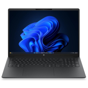 Laptop HP 200 G2i Intel Core 7 150U 16GB RAM DDR5 512GB SSD, Pantalla 16, 1920x1200, WUXGA IPS