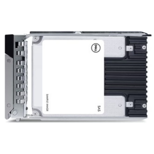 Disco Duro Solido interno Dell 960GB 2.5 345-BGSQ