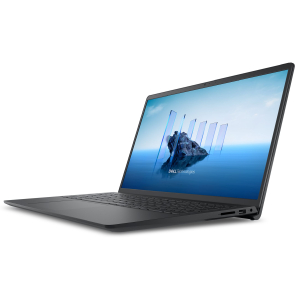 Laptop Dell Pro 15 Essential PV15250, Intel i5 1334U, Memoria RAM 16Gb DDR5, Disco Solido 512Gb NVMe, Pantalla 15.6 FHD, Win11 Pro