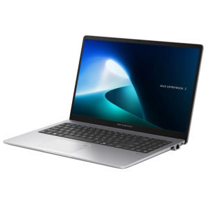 Laptop ASUS ExpertBook P1503CVA 15.6 FHD Intel Core 5 210H 16GB RAM 512GB SSD Windows 11 Pro, P1503CVA-S72381