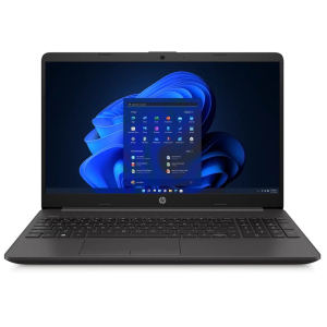 Laptop HP 250 G10 15.6 FHD Intel i7 1355U 8GB RAM 512GB SSD FreeDOS, 250 G10