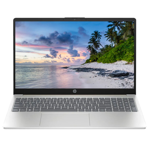 Laptop HP 15-fd0260la 15.6 FHD Intel Core 5 120U 16GB RAM 512GB SSD FreeDOS, B9TX9LA / B9TX9LA#ABM