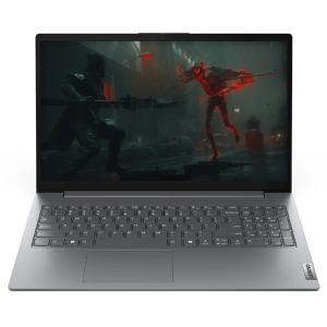 Laptop Lenovo V15 G5 IRL Intel Core i5-13420H 512GB SSD 16GB RAM 15.6 1920x1080 Full HD 83GW005JLD